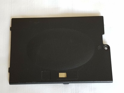 Toshiba tecra m10 p000505740 - toshiba,