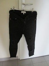 Jean's troué MANGO taille 40