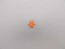 Polly Pocket - Magical Movin'