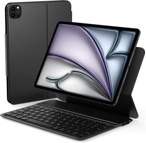 Housse clavier bluetooth - clavier,