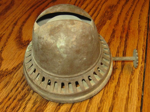 Vintage antique english - (,