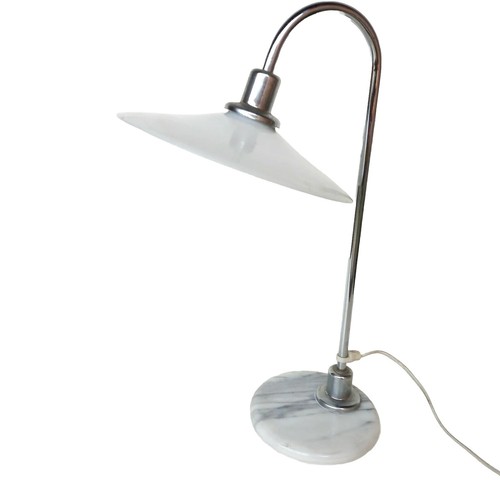 Magnifique lampe bureau - magnifique, de