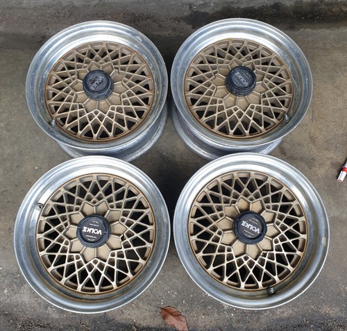 Roues jdm rays engineering - jdm,
