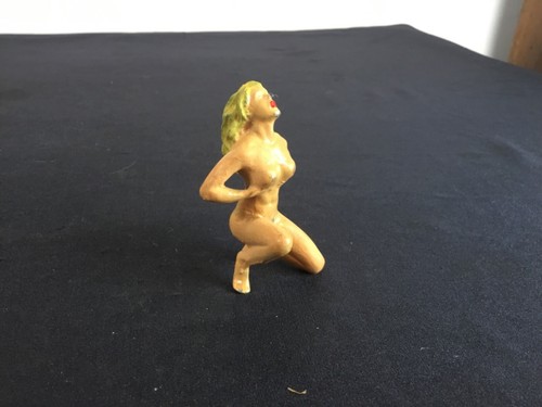 Curiosa erotica bronze de - #,