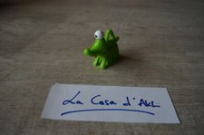 Figurine du "Chien" Alien à