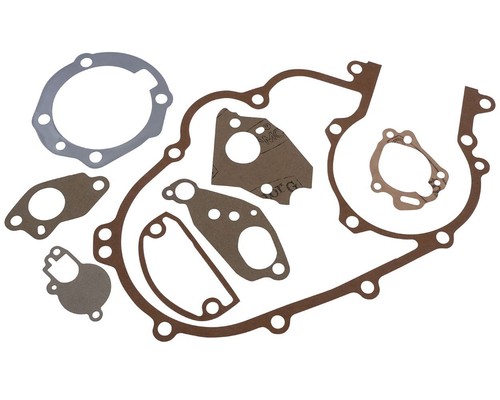 Kit joints moteur complet - kit,