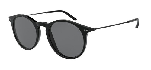 Giorgio armani 8121 51 - armani,