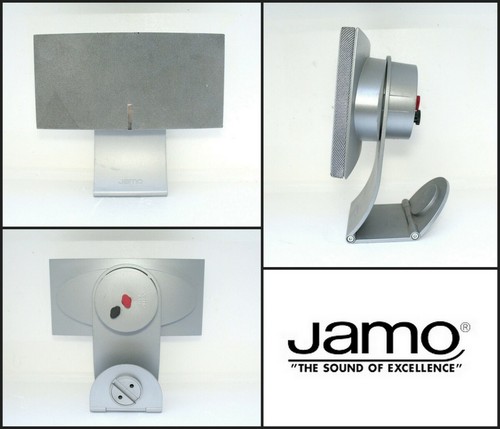 Jamo a410 center - jamo,