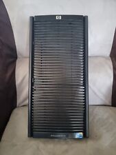 façade Serveur HP G6 ML350