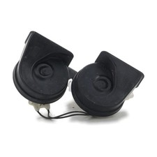 Klaxon - Citroen DS4 I PH.1 -