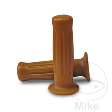 Domino Poignée en Caoutchouc