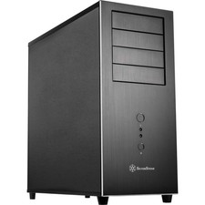SST-TJ04B-E - Temjin Boîtier