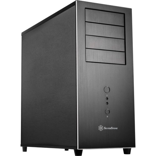 Sst tj04b temjin boîtier - -,
