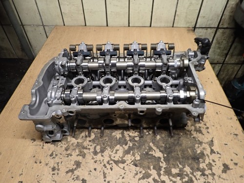 Culasse v753354980 mini - culasse,