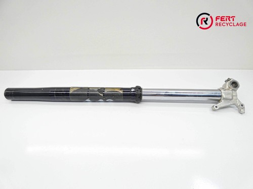 Bâton fourche gauche ktm - de,