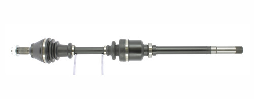 Cardan cevam 5146 842mm - -,