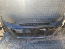 PARE-CHOCS AVANT Renault CLIO