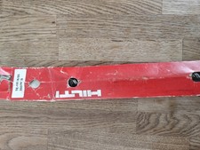 Foret béton HILTI TE-YX 16/55