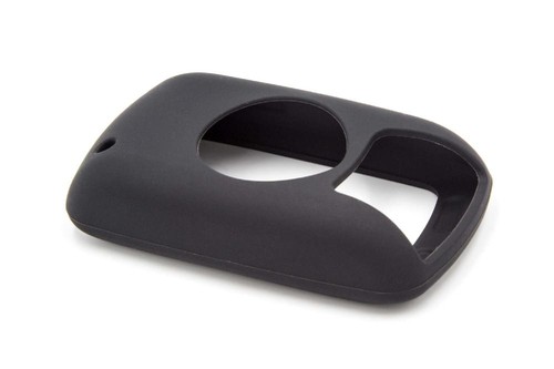 Housse support clip - , pour