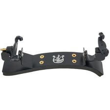 Allemand Style Violon Support