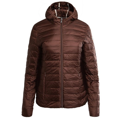 Vestes jott cloe pf22wdow0180h - vestes,