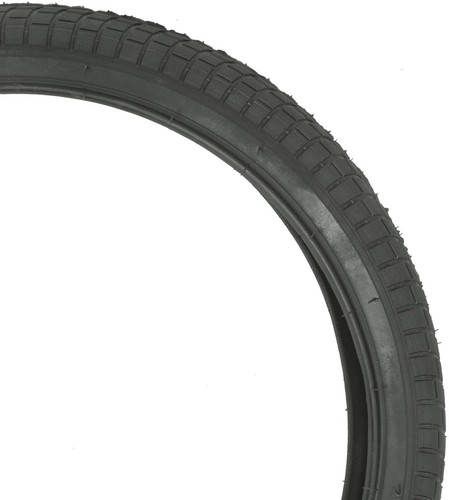 Housse roue vélo bmx - de,
