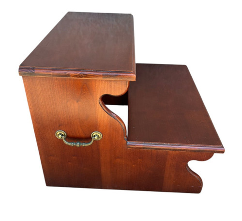 Thomasville collectors cherry - thomasville,