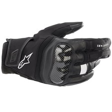 Gants Alpinestars SMX Z Drystar CE U