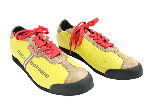Dolce gabbana chaussures - &,