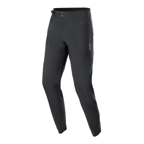 Alpinestars stella dura - alpinestars,