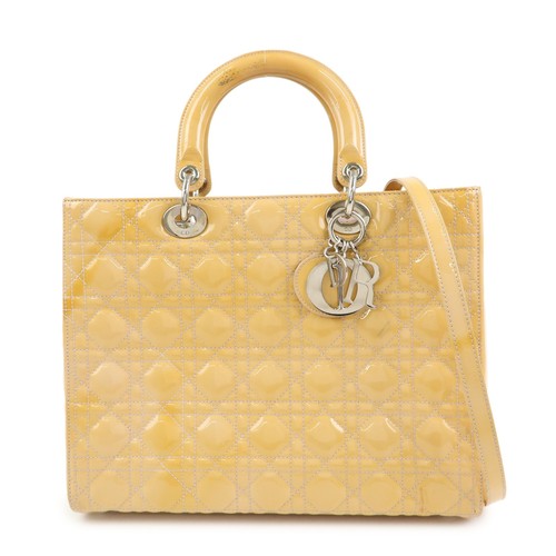 Christian dior vintage lady - vintage,