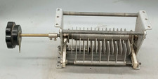 MASTER TRANSMITTING  BUD Radio