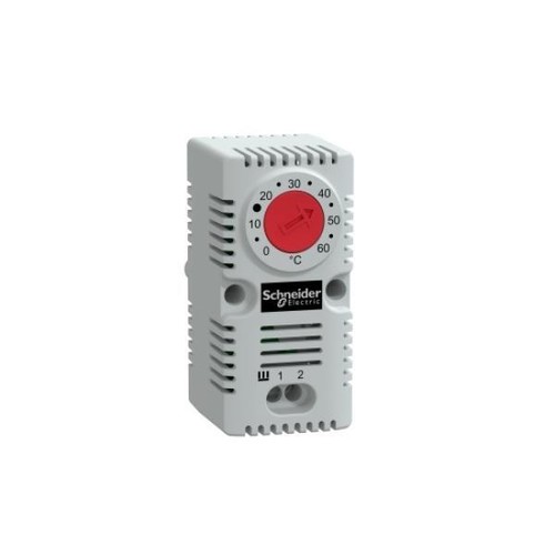 Capteur nsyccothc thermostat - capteur,