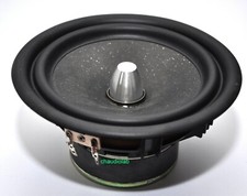 A New Jamo E850 Floorstanding