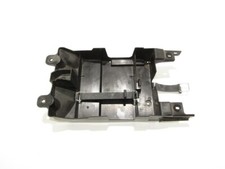 Yamaha FJR RP23 Handschuffach