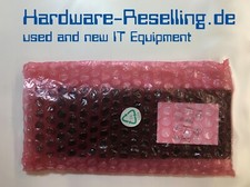 Original Dell Station Entretoise Adaptateur, E-Port PR03X PR02X K09A 0KRHNW Neuf