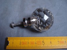 Bouton poignée de tiroir en