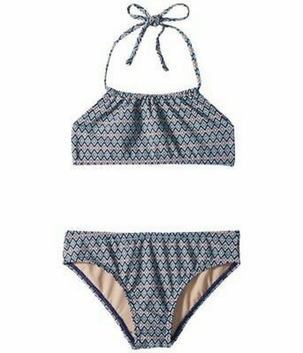 Toobydoo baby girl pink - baby,
