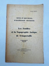 Notes Et Documents