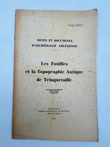 Notes documents - notes, et