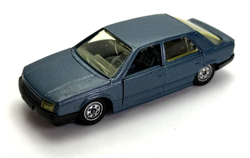 Solido renault 1339 - #1339,