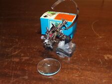 Troisième main de modélisme