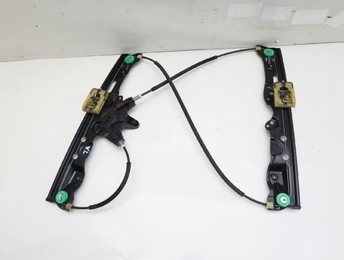 Lève vitre électrique avant