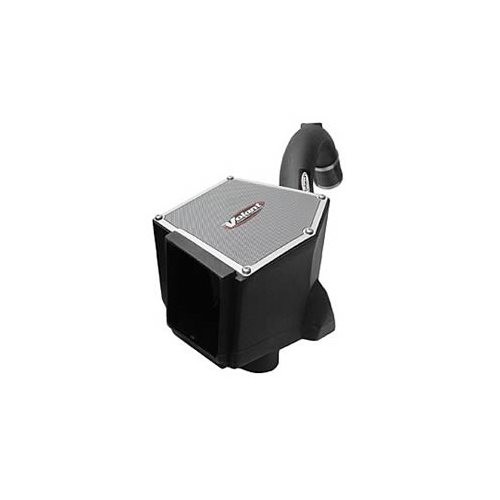 Volant powercore cold air - volant,