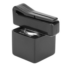 sPorte-craie portable pour