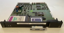 Carte alcatel - alcatel, vg