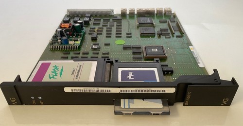 Carte alcatel - alcatel, vg