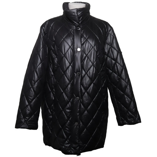 Atelier veste hiver - atelier,