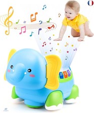 Jouet Bebe 1 an Cadeau Enfant