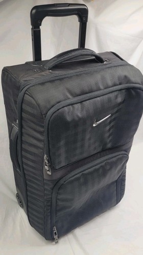 Nike departure roller wheeled - departure,